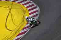 May-2023;motorbikes;no-limits;peter-wileman-photography;portimao;portugal;trackday-digital-images